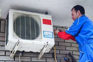 HVAC Companies Near Stevensville, MI Available Now